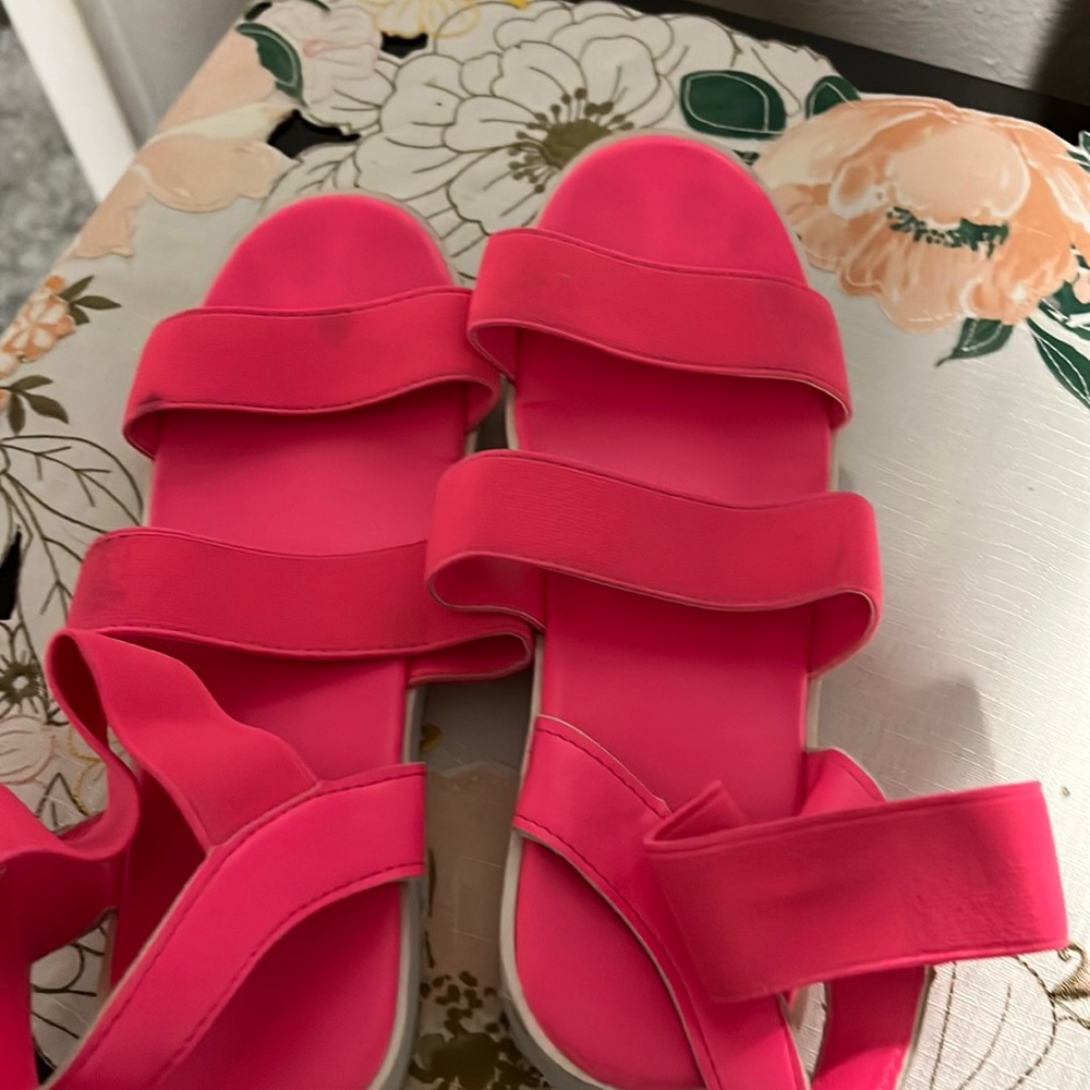 Women shoes